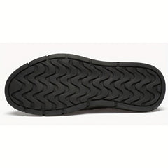 LAORENTOU Men's Loafers Non Slip Comfy Casual Shoes