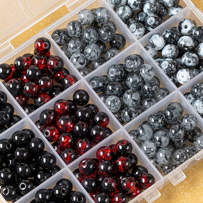 img_8102419