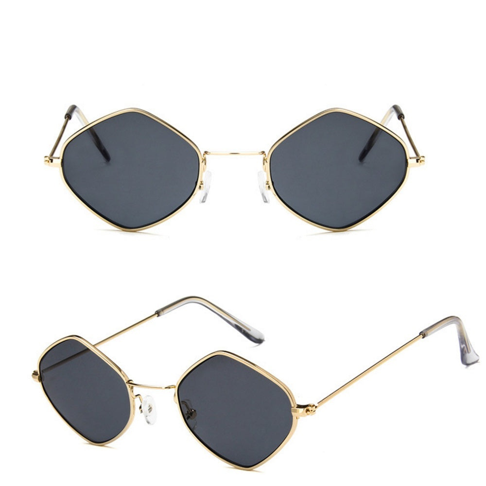 Party Small V400 Decorative Sunglasses Men Women