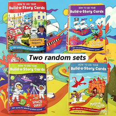 img_4583840