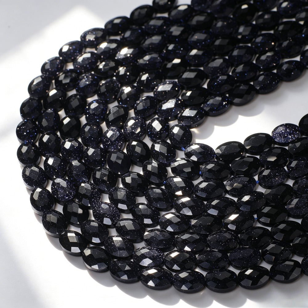 img_7972537