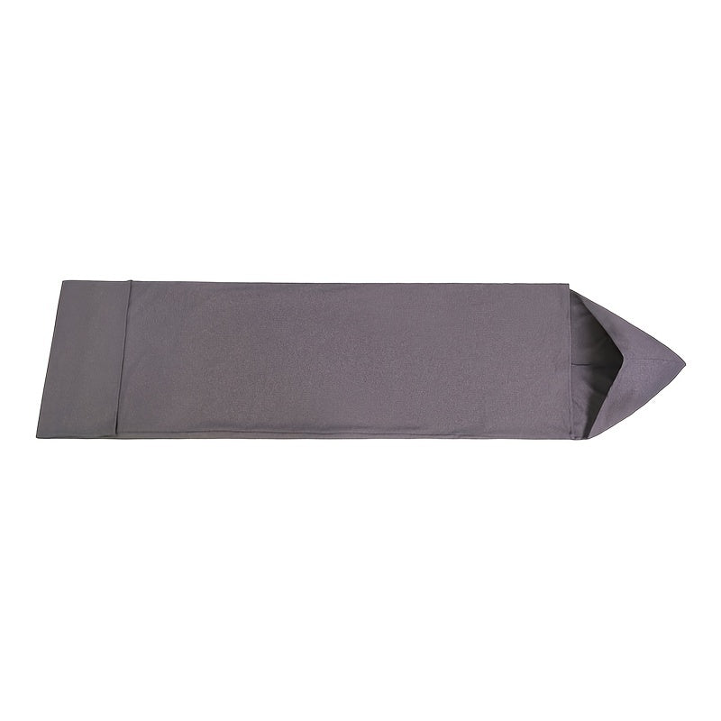 Leisure Warm Sleeping Bag For Camping