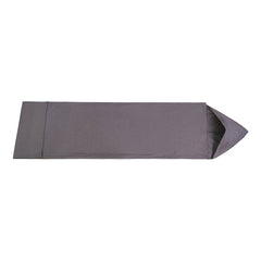 Leisure Warm Sleeping Bag For Camping