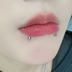 img_5710650