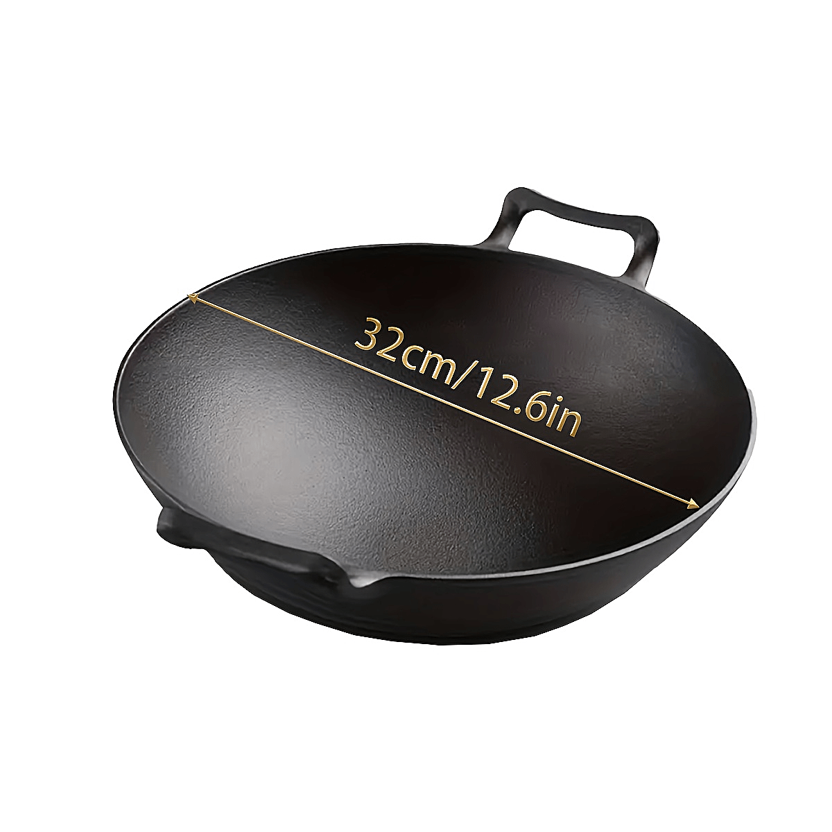 img_4562132