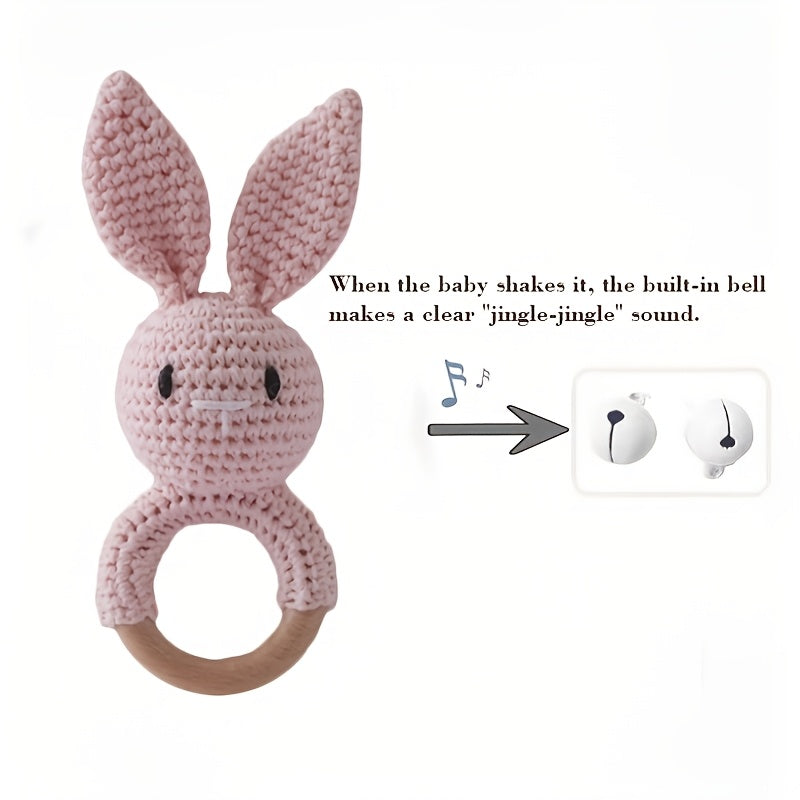 img_4283695