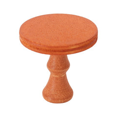 Mini Dollhouse Table Set for DIY Scenes and Photography Props