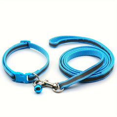 img_4098299