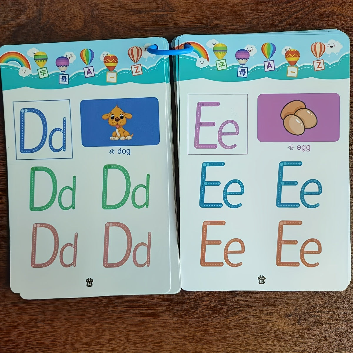 Halloween-themed Number and Shape Exercises for Developing Thinking Skills