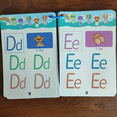 Halloween-themed Number and Shape Exercises for Developing Thinking Skills