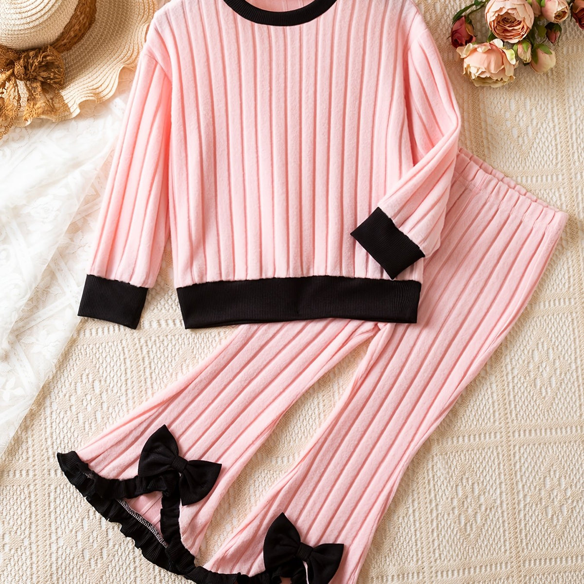 img_5471744