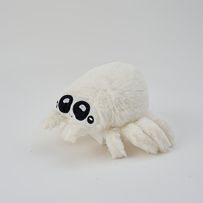 Soft & Comfortable Plush Toy - Polyester 1pc