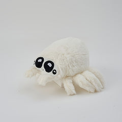 Soft & Comfortable Plush Toy - Polyester 1pc