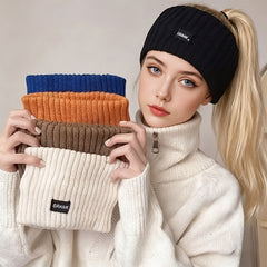 img_9774893