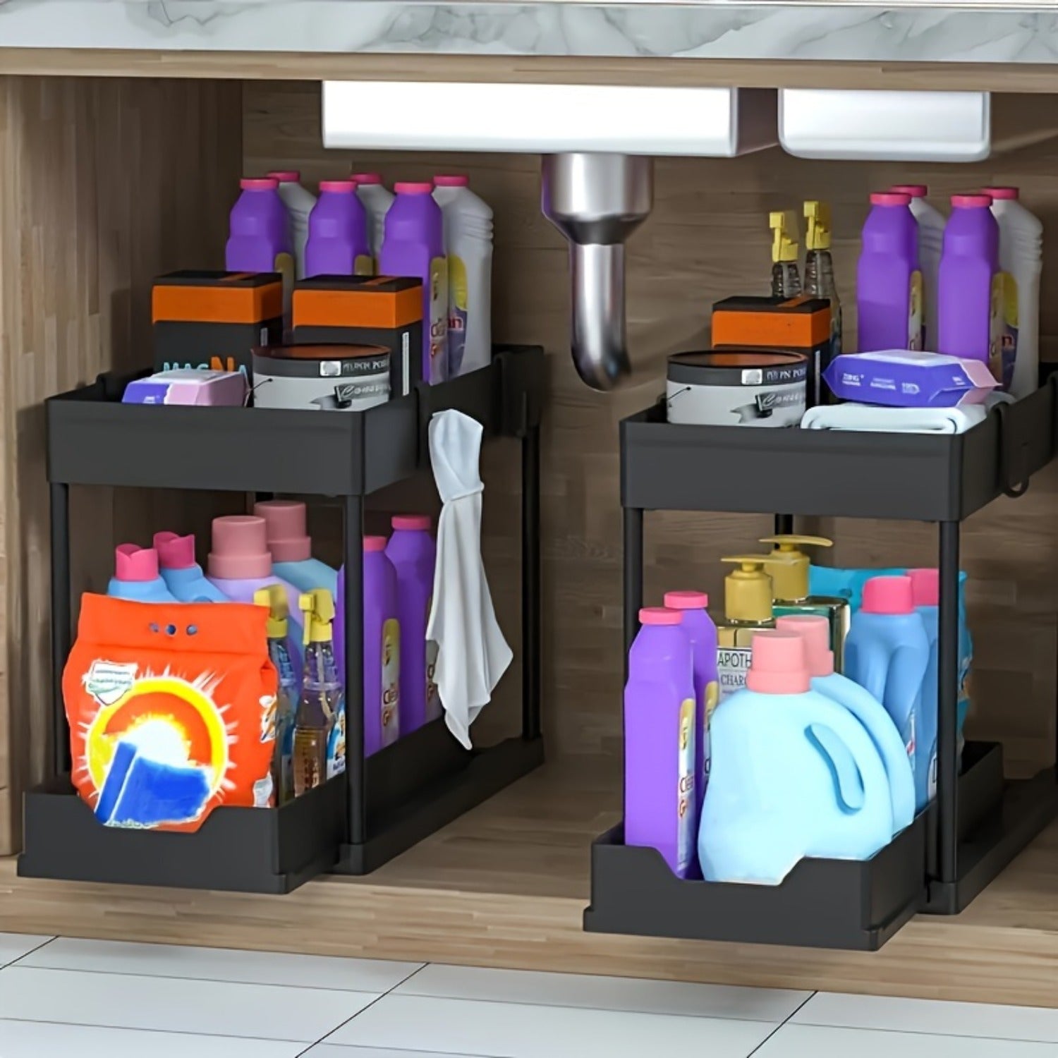 img_5575820