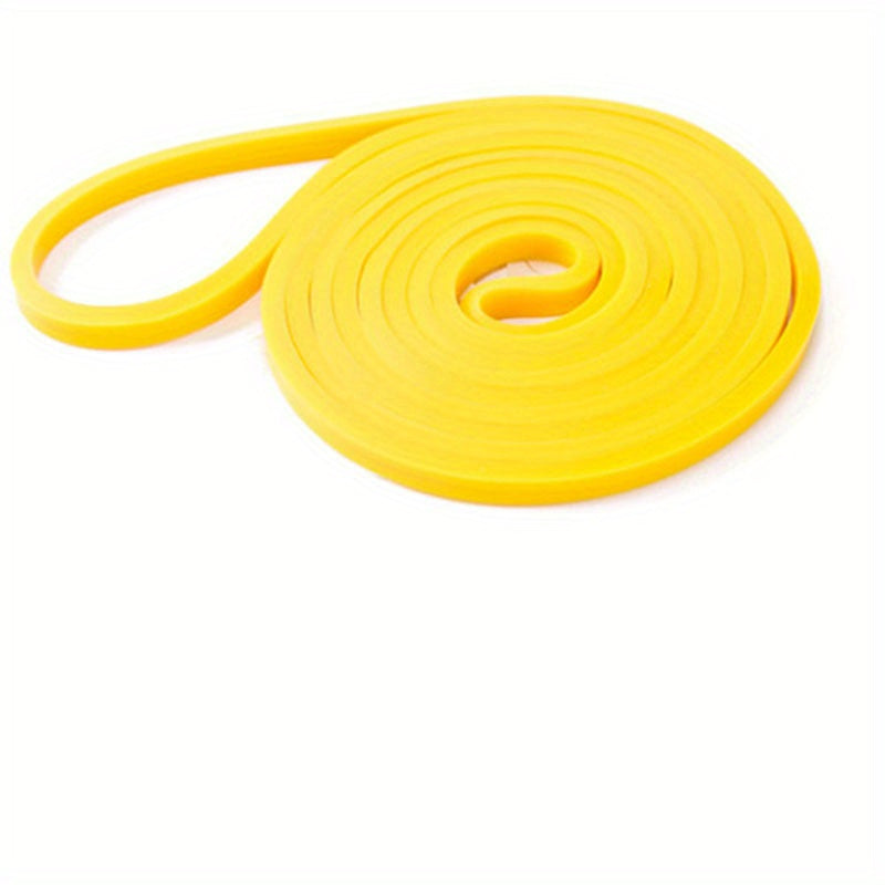 3pcs Resistance Bands for Pull Up Assist and Powerlifting