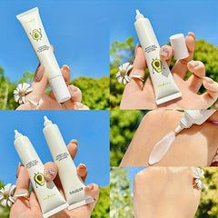 Avocado Firming Eye Cream 15g