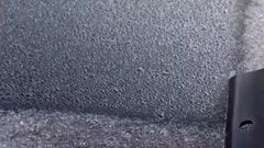 Car Snow Scraper Window Glass Defroster Ice Scraper Snow Shovel Snow Brush
