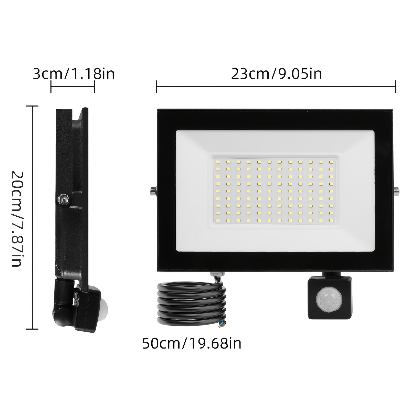 img_11124975