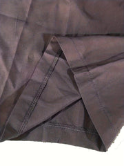 Women's Plus Solid Elastic Drawstring Wide Leg Trousers