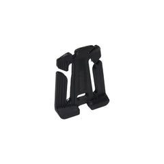 img_11832181