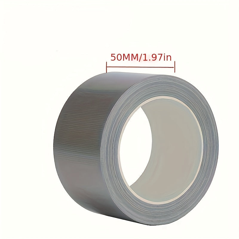 50MM Heavy Duty Duct Tape for Repairs Industrial Use