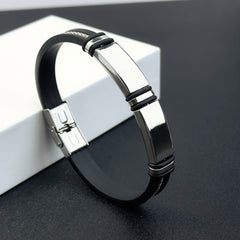 img_5626398