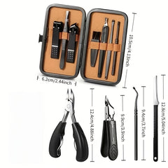 img_13081735