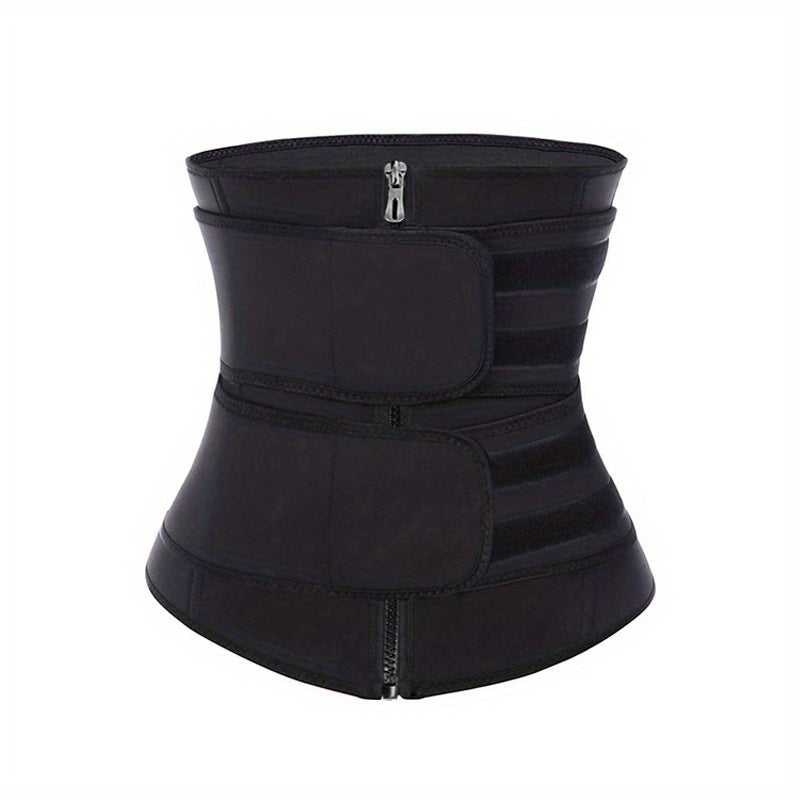 Waist Shaping Belt for Abdomen Shaping Training Self Cultivation