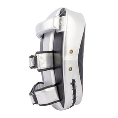 Kick Pad for Martial Arts Training Durable Punching Surface Improve Kicks
