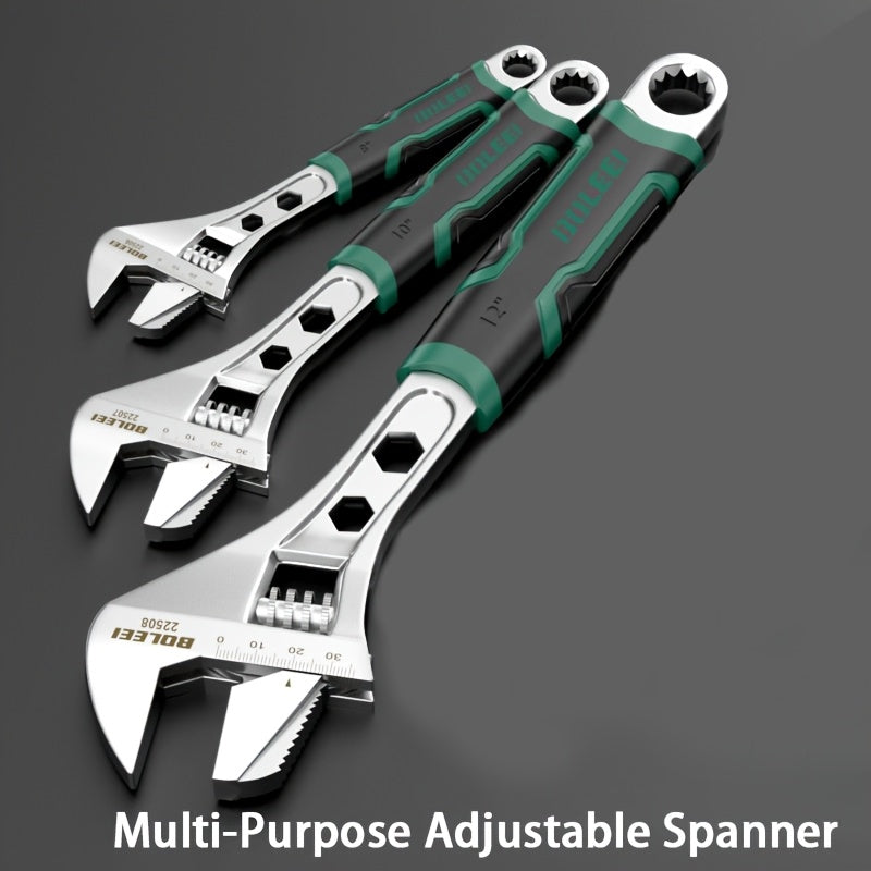 img_10608771