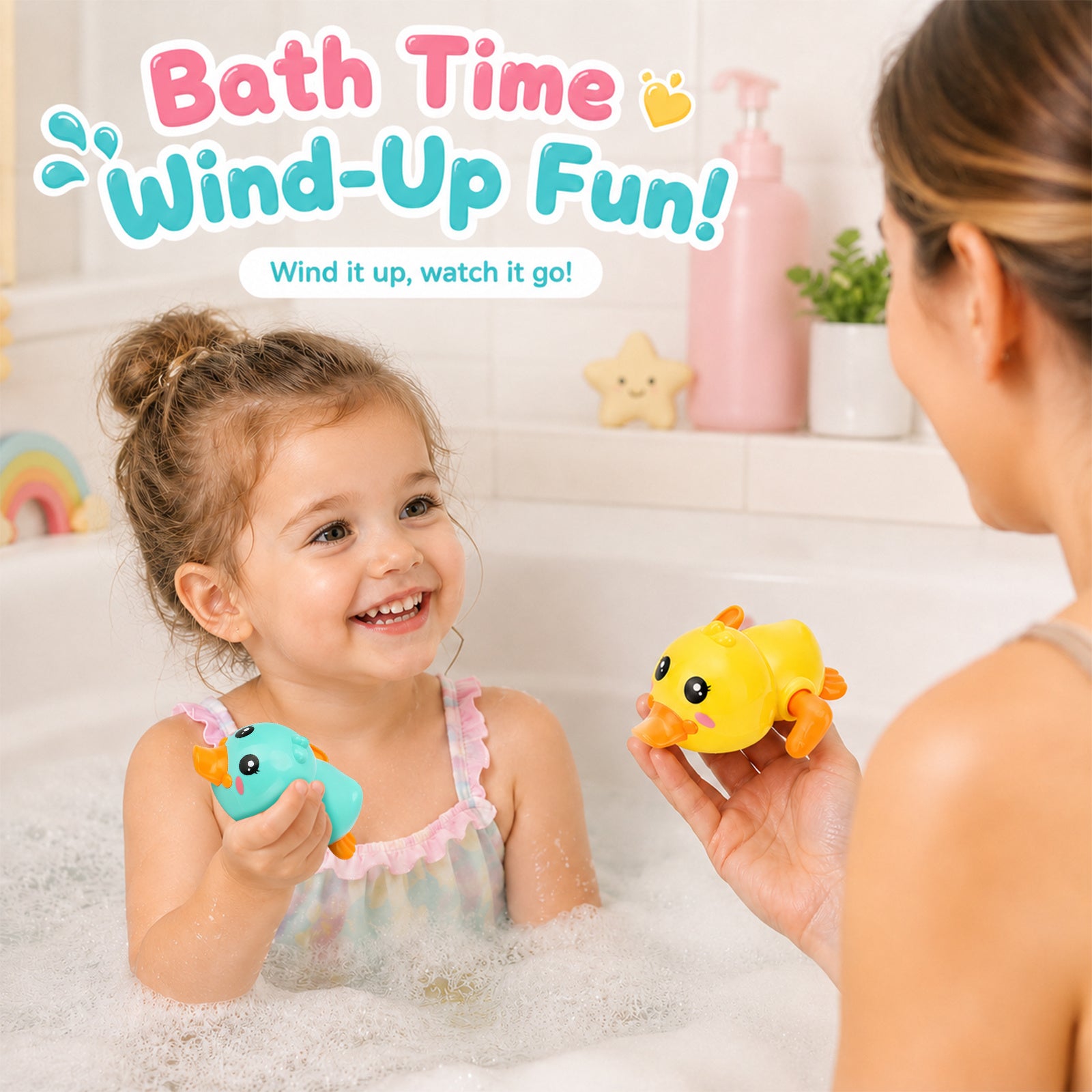 img_5450658