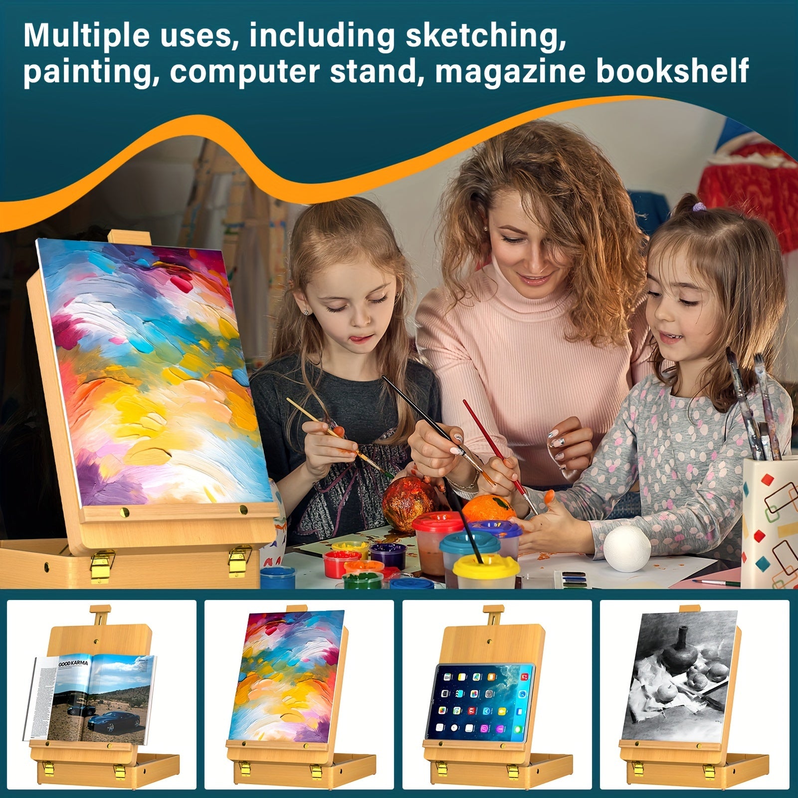 img_4077916