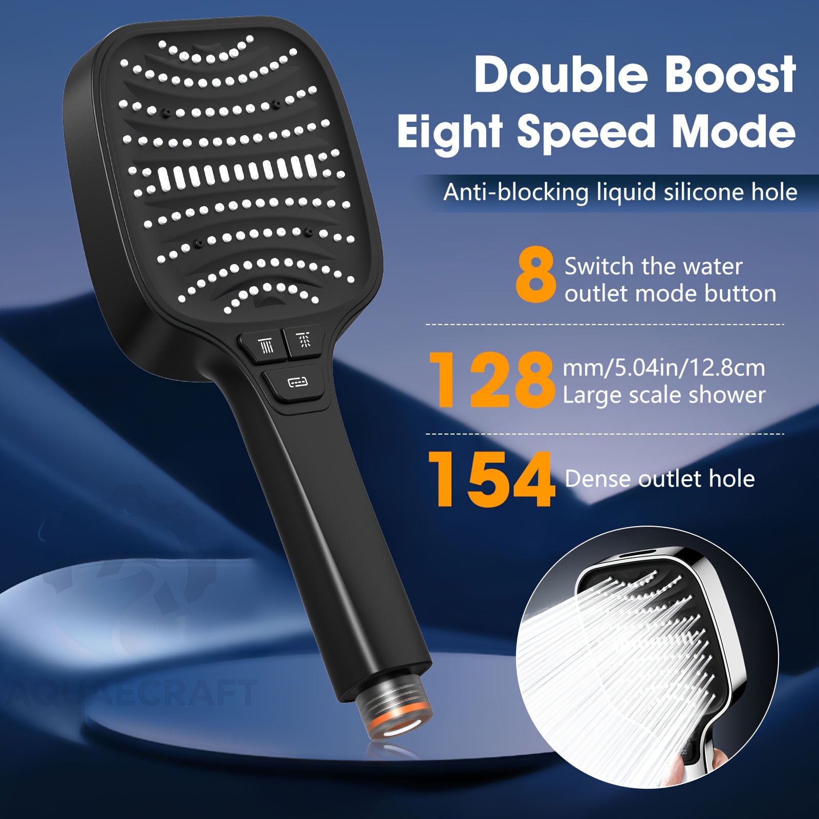 img_5826390