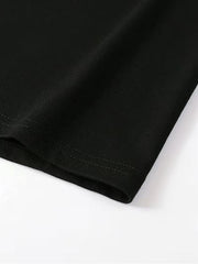 img_9456685