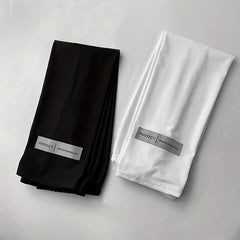 Thin Ice Viscose Sleeve Loose Sunscreen UV Protection Sleeve Long Arm Protection