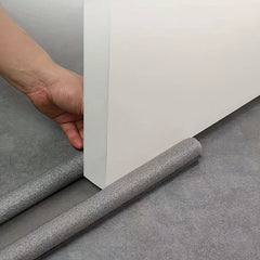 Adjustable Door Draft Stopper Weather Stripping