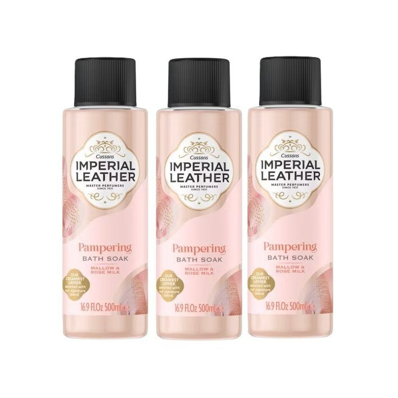 img_4015260