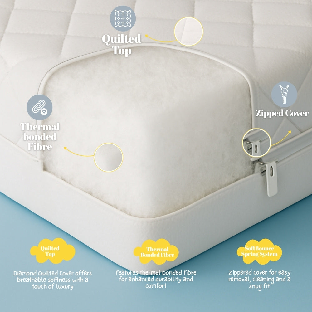 img_3997721