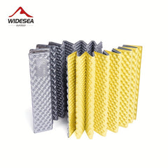 Portable Waterproof Camping Mat for Outdoor Picnic Travel
