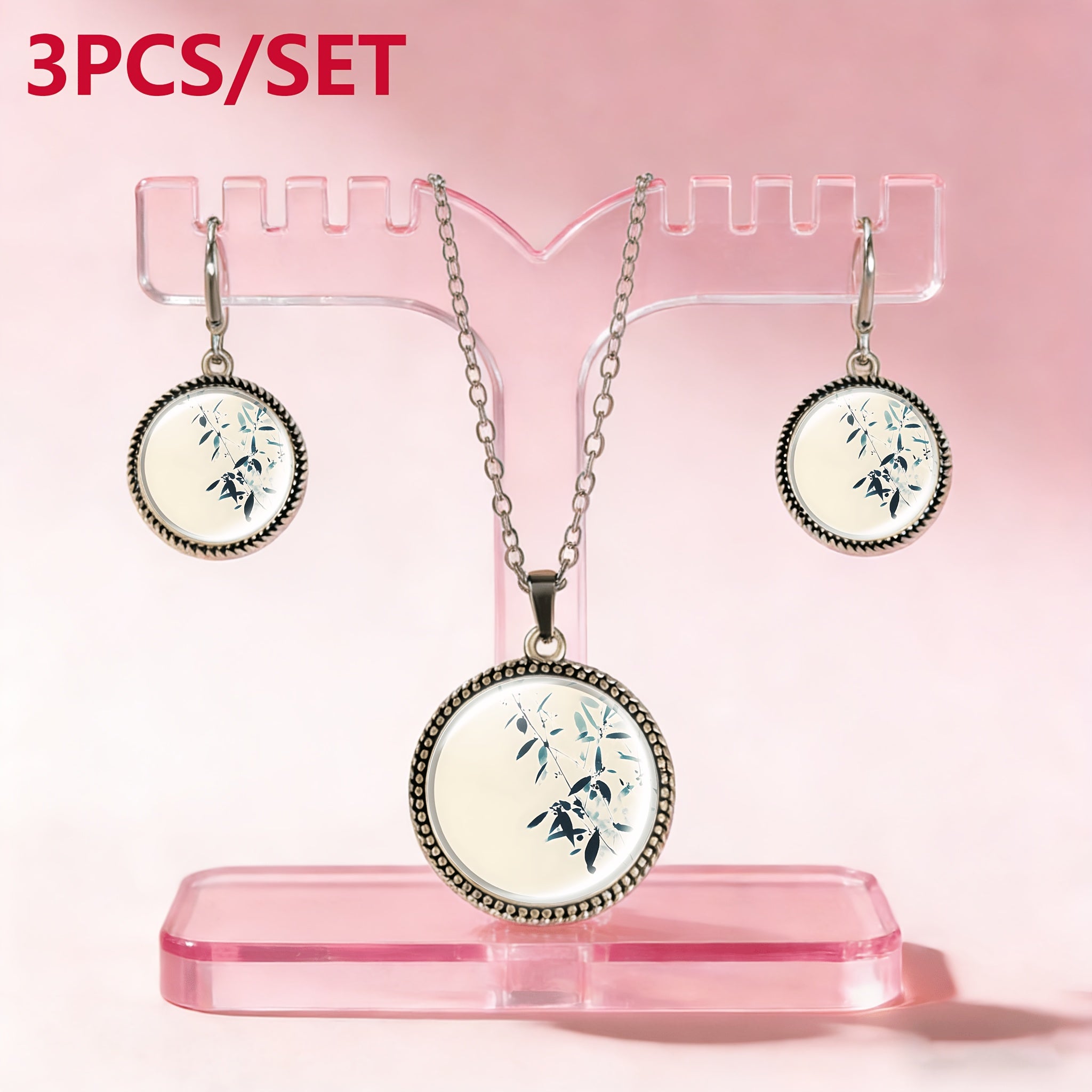 img_5539855