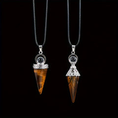 img_6329351