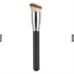 Flawless Foundation Brush Soft Foundation Brush Concealer Makeup Brush