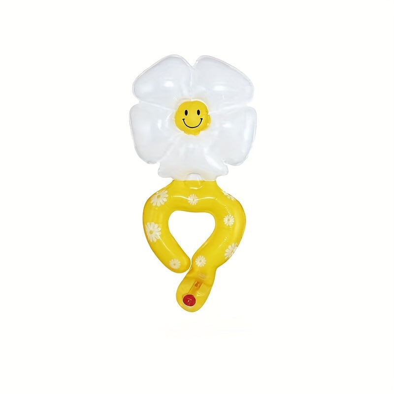 1pc Party Wrist Balloon Birthday Party Balloon