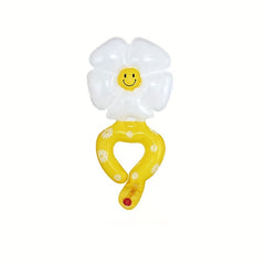 1pc Party Wrist Balloon Birthday Party Balloon