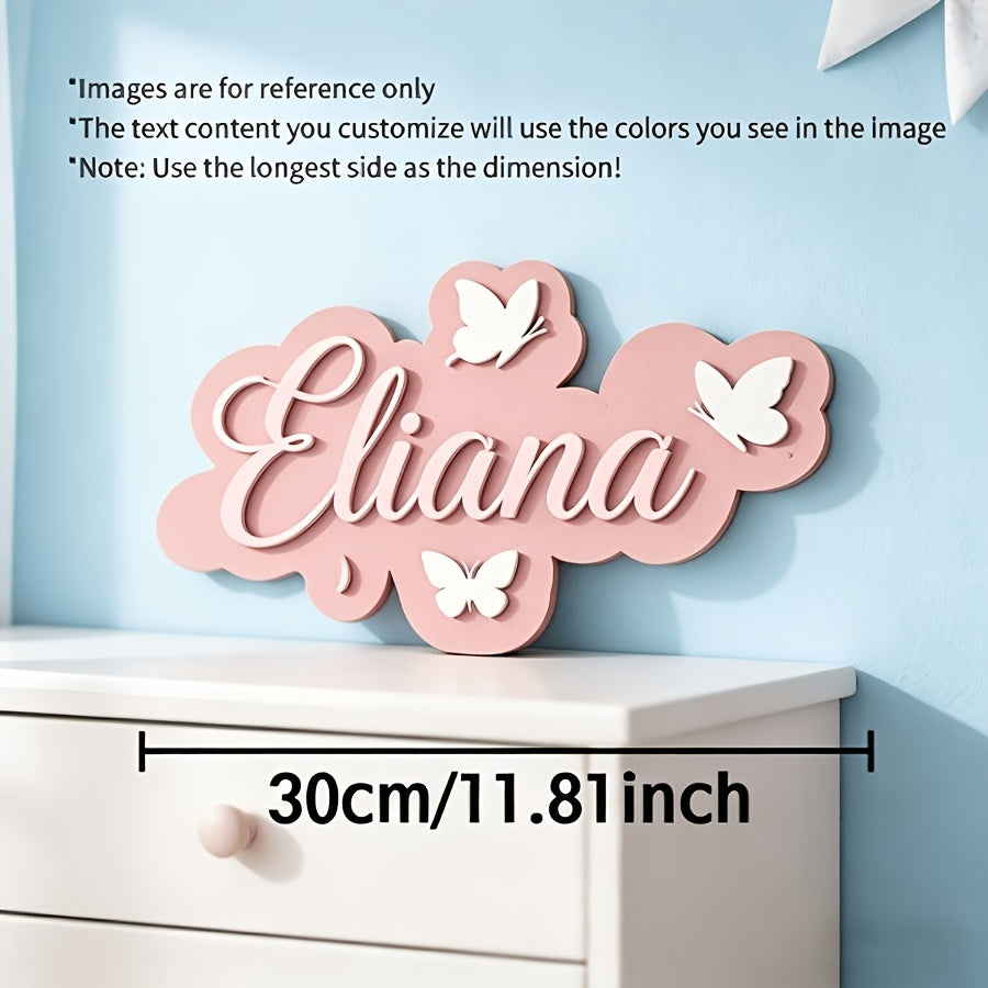 img_8302936
