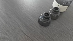 img_10485257