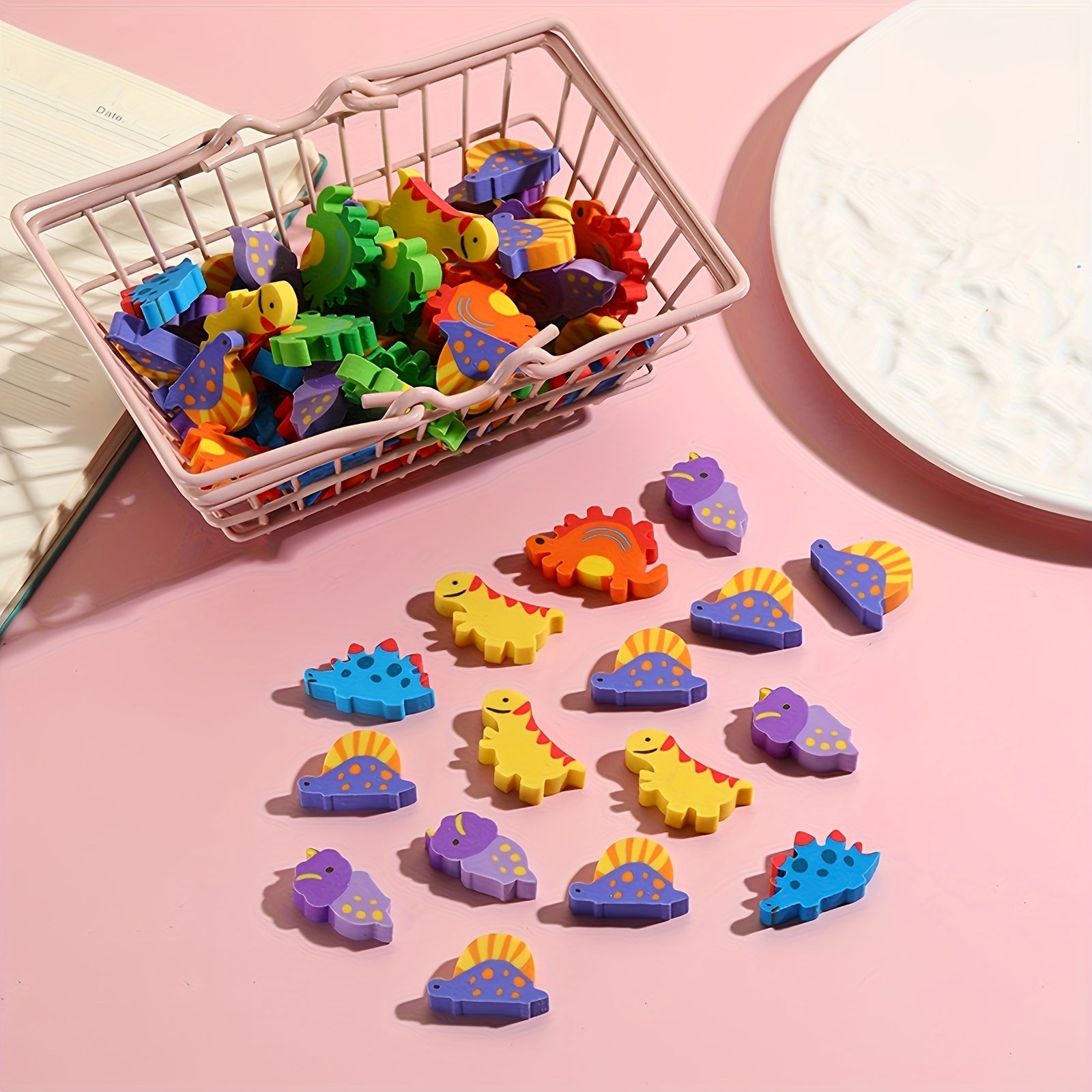 img_7507018