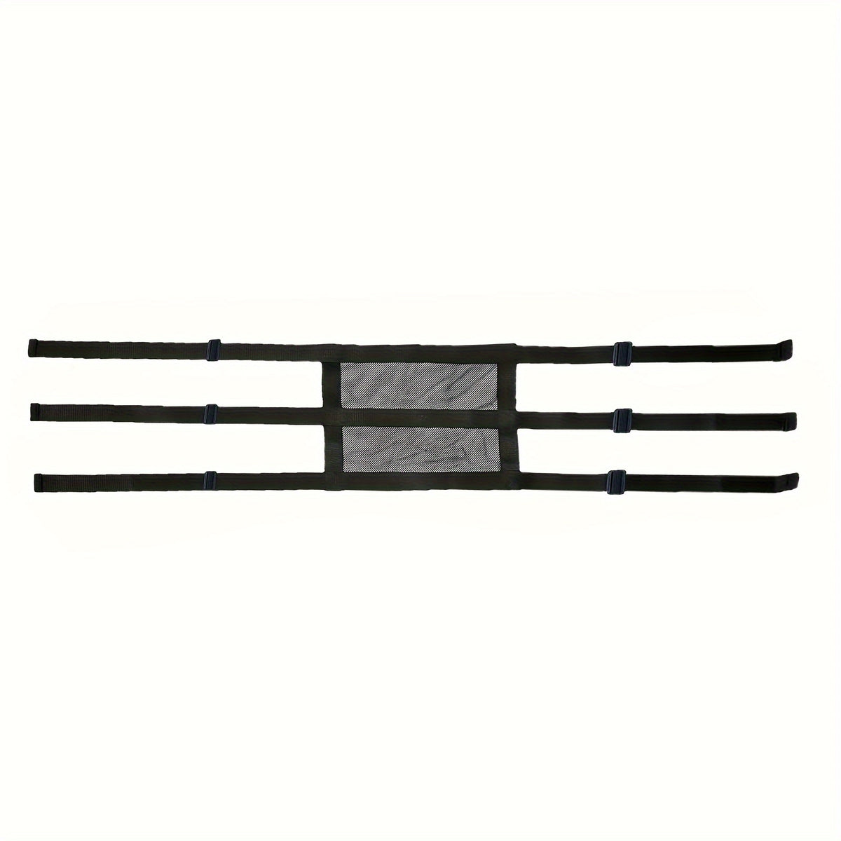 Replacement Lightweight Adjustable Tree Stand Seat