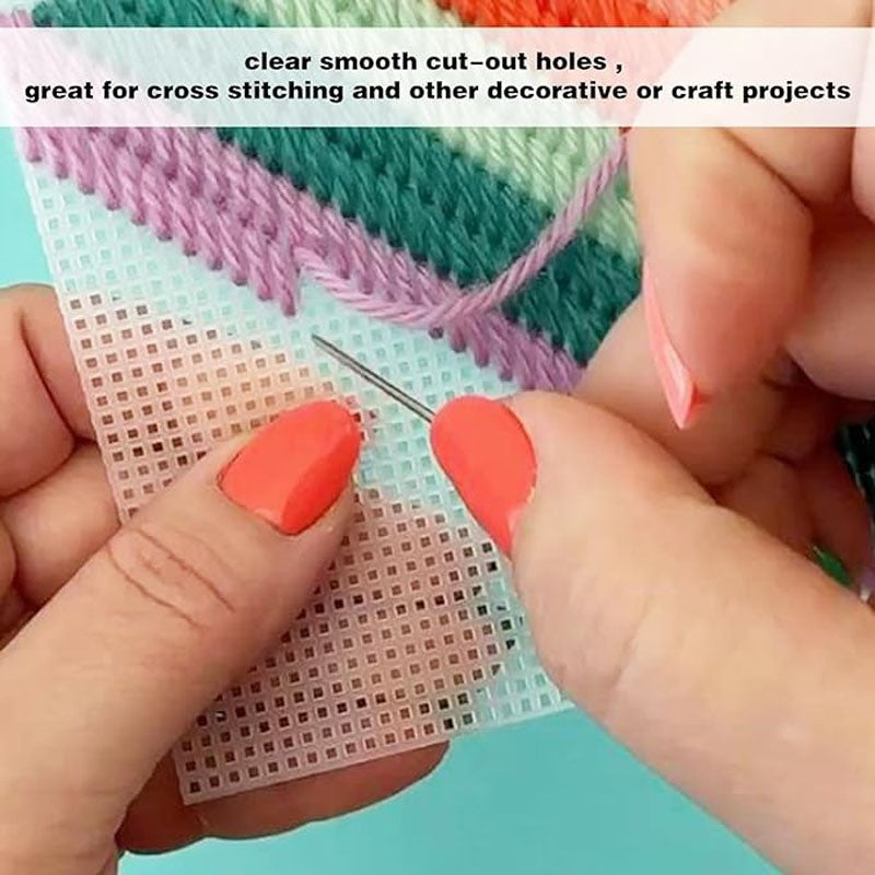 img_6475827